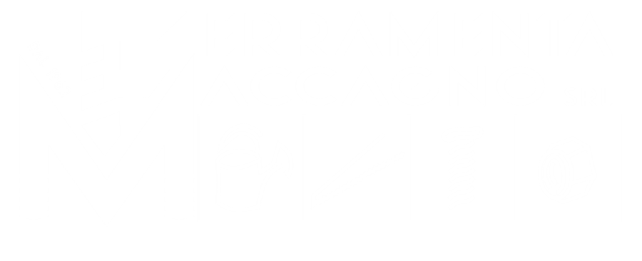 FERRAMENTA MACCAGNO
